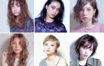 美容室ila_求人画像