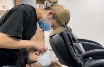 まつげ家kurun川崎店_求人画像