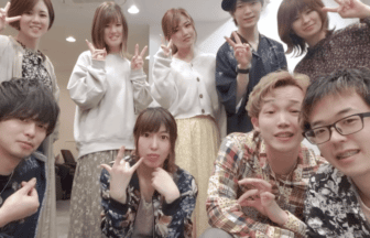 美容室マリーチェ_求人画像