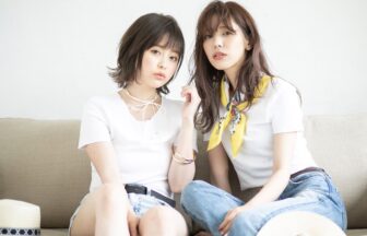 株式会社CREAST_求人画像