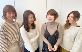 株式会社CREAST_求人画像