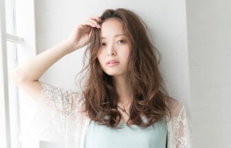 株式会社CREAST_求人画像