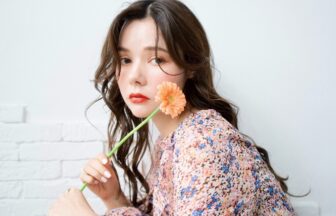 美容室Espoir_求人画像