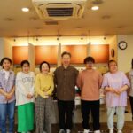 美容室ANGELIC_求人画像