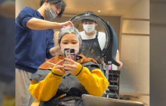 美容室neul_求人画像