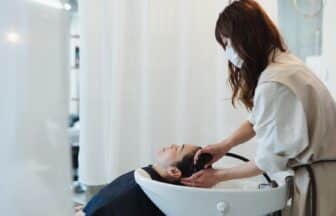 美容室Roa_求人画像