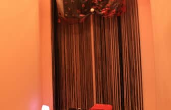 Hair&Make Herz_求人画像