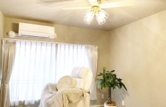 美容室Espoir_求人画像