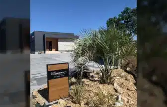 美容室Begiorno_求人画像