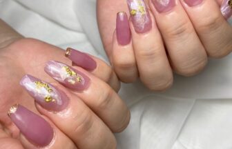 美容室Begiorno_求人画像