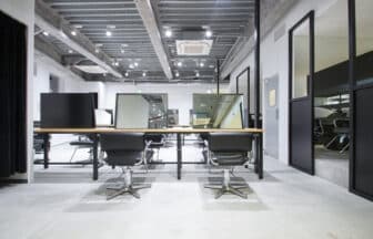 IT by ALBUM_求人画像