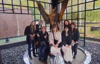 まつげ家 kurun_求人画像