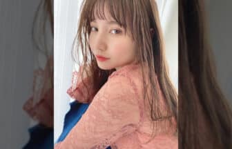 美容室across hair design求人画像