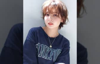 美容室across hair design求人画像