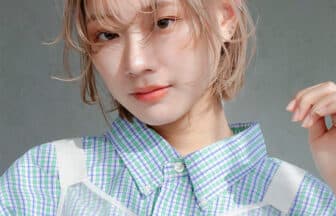 美容室ALBUM_求人画像