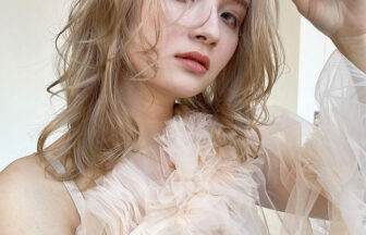 美容室ALBUM_求人画像