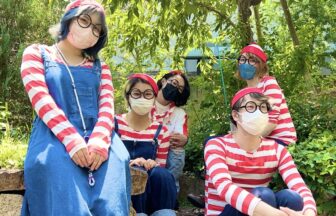 美容室wakahayashih本店_求人画像