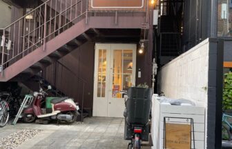 salon de actress_求人画像