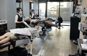 株式会社スカイ求人画像