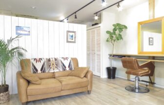 株式会社株式会社La shic_求人画像